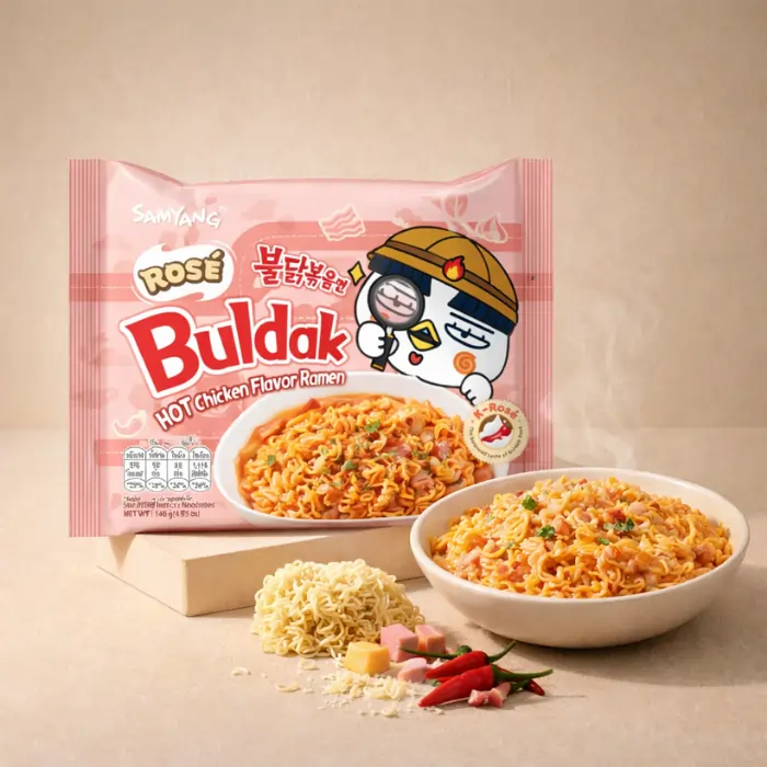 Produktbild 2