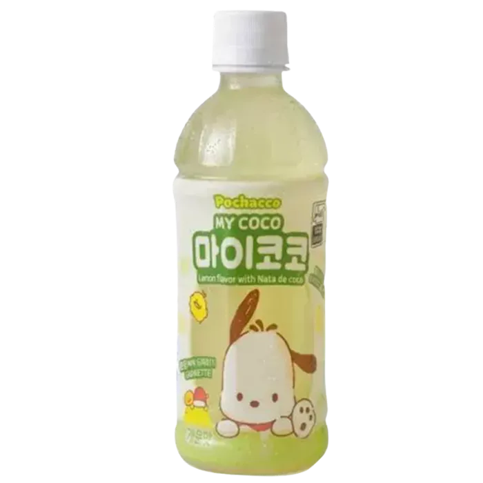 Produktbild 1