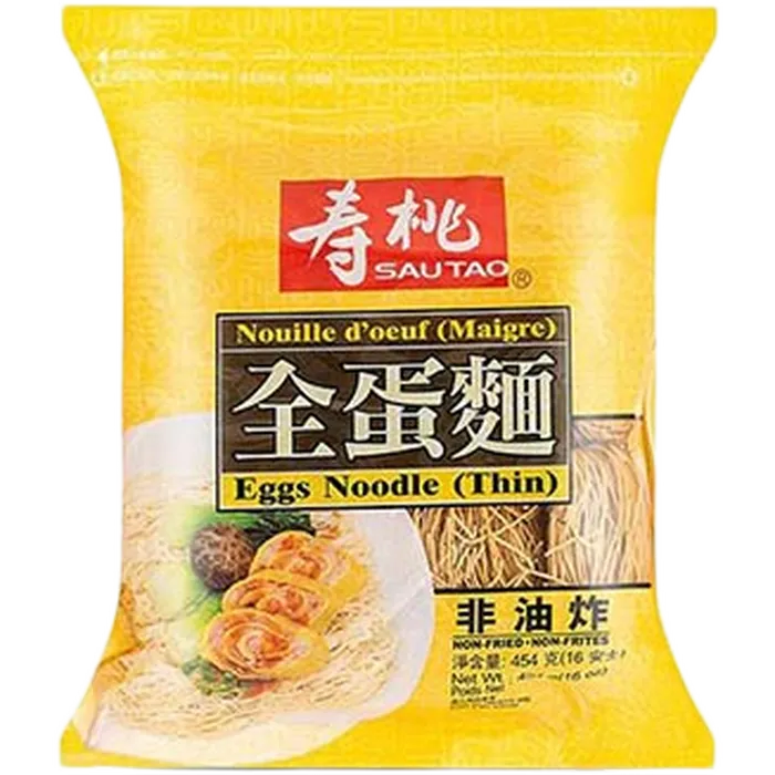 Produktbild 1