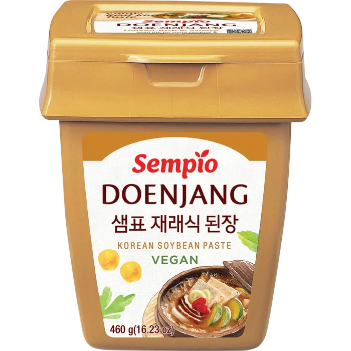 Produktbild 1
