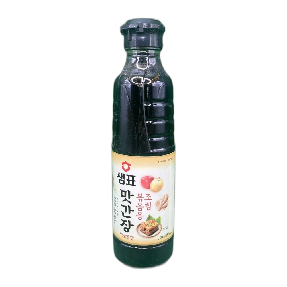 Produktbild 1