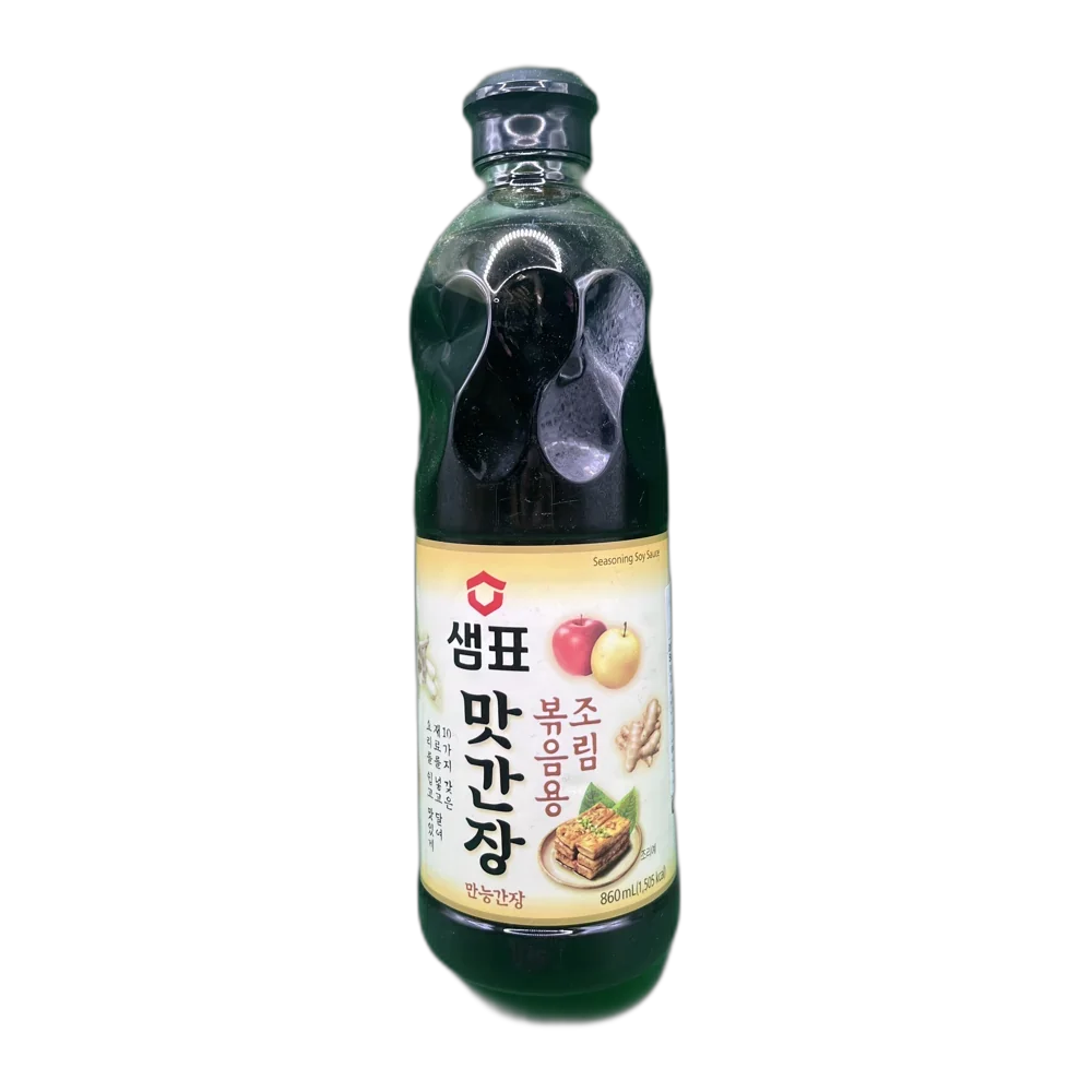 Produktbild 1