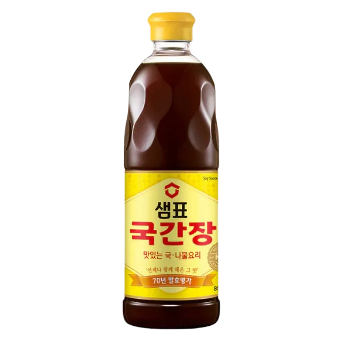 Produktbild 1