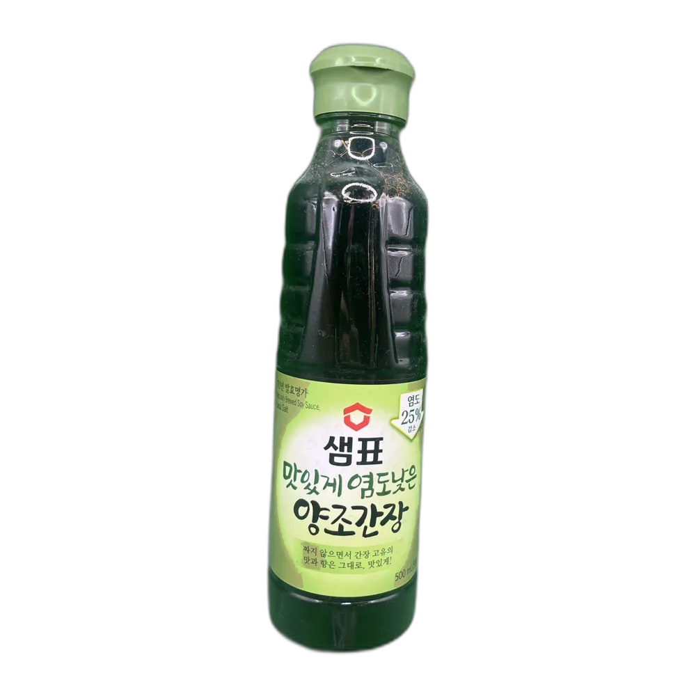 Produktbild 1