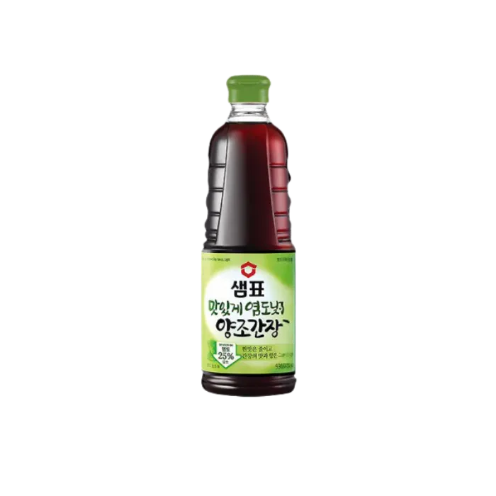 Produktbild 1