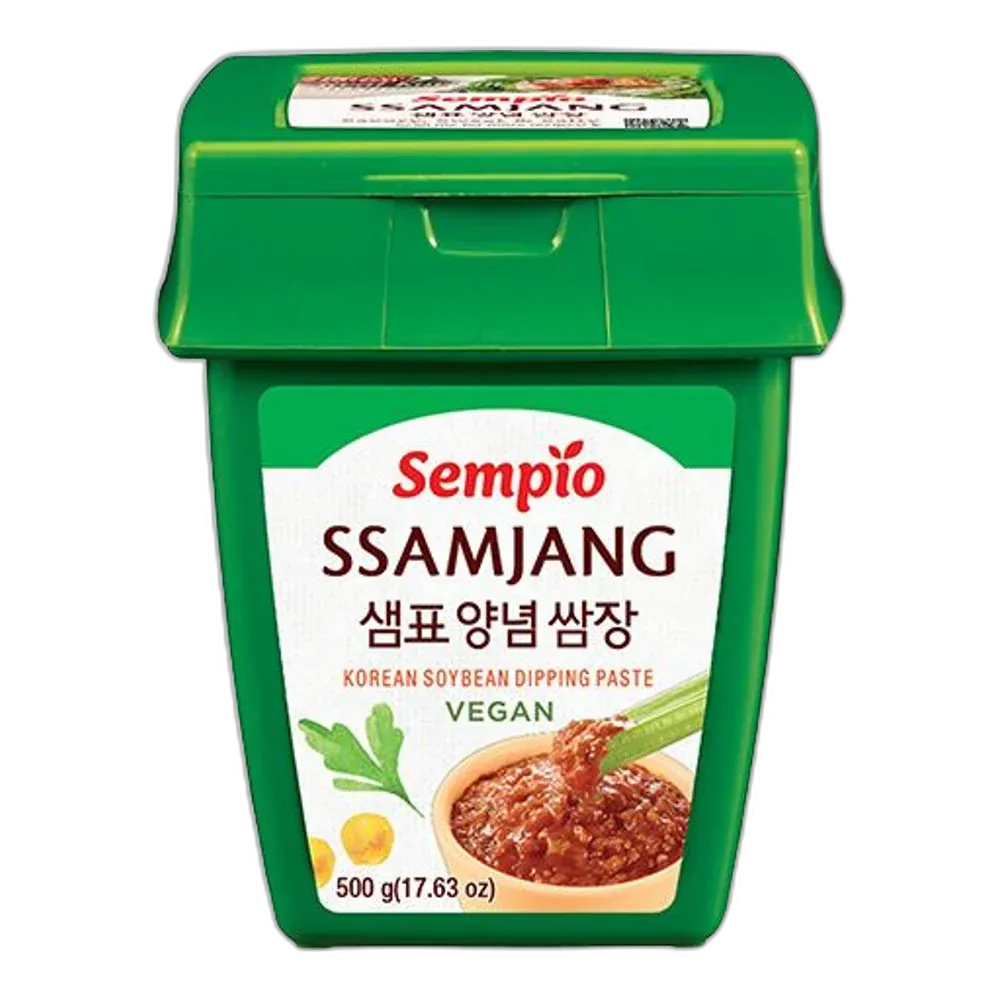 Produktbild 1