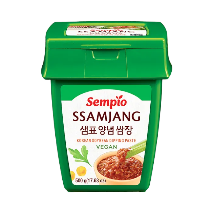 Produktbild 1