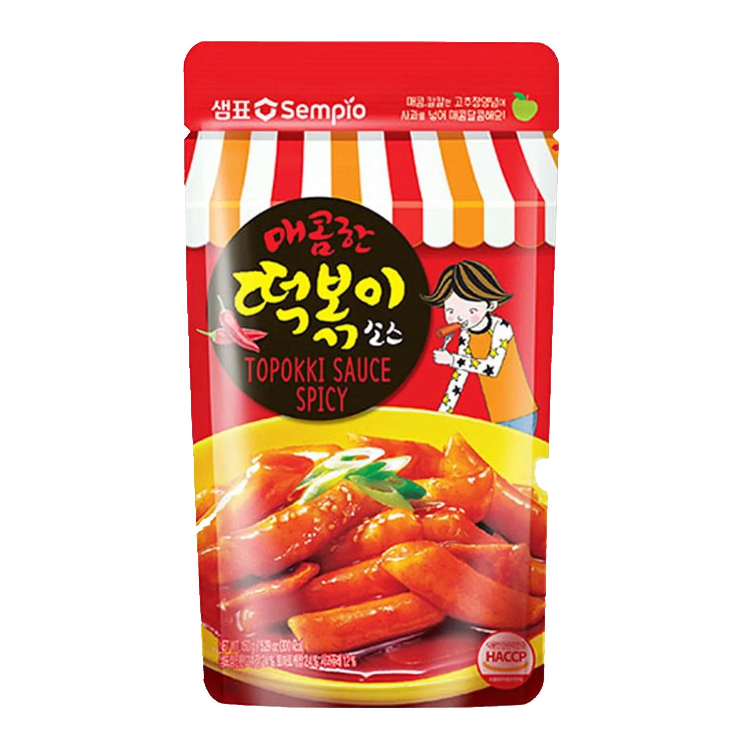 Produktbild 1