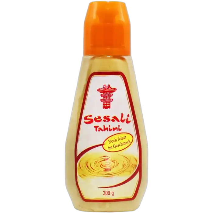 Produktbild 1