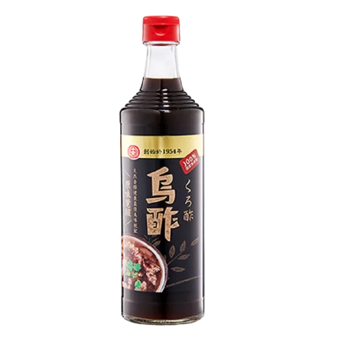 Produktbild 1