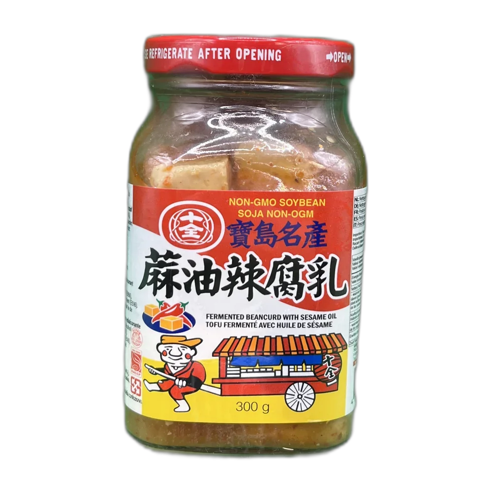 Produktbild 1
