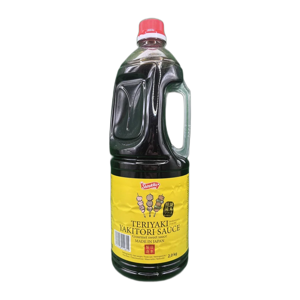 Produktbild 1