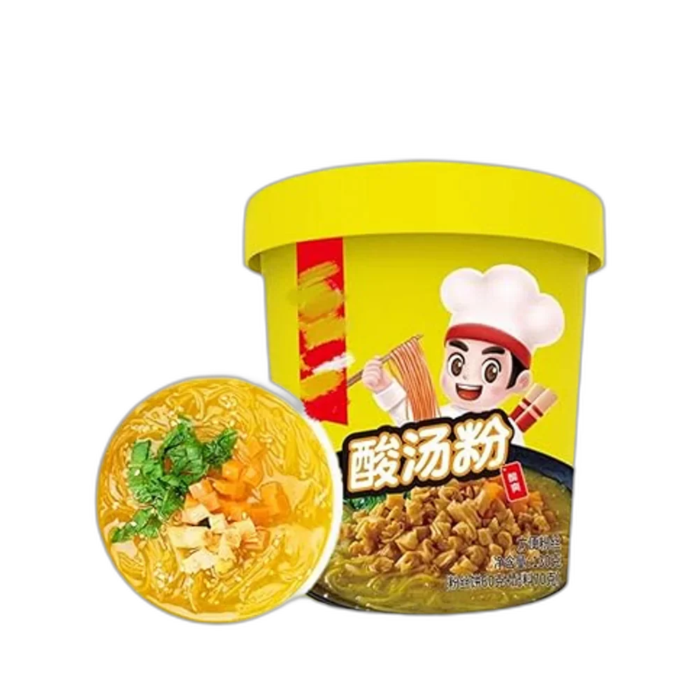 Produktbild 1