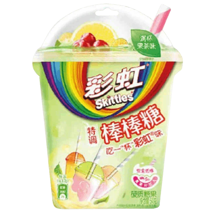 Produktbild 1