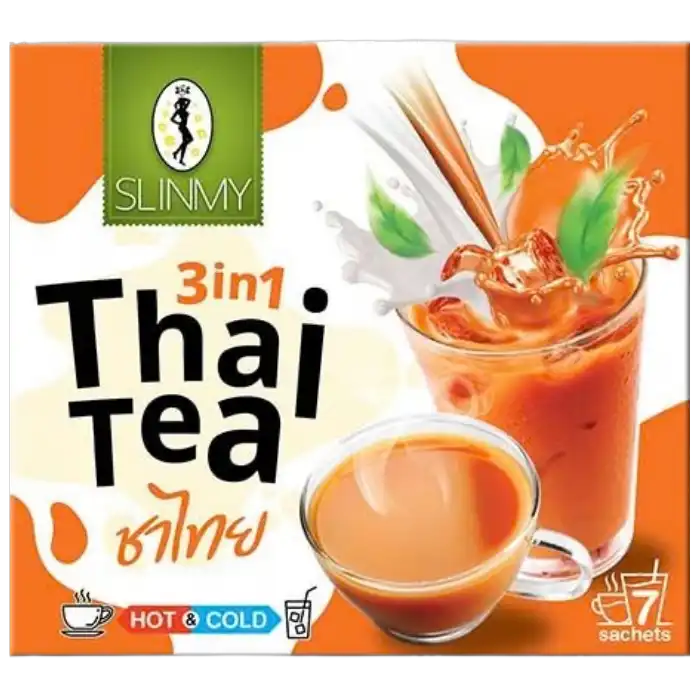 Produktbild 1