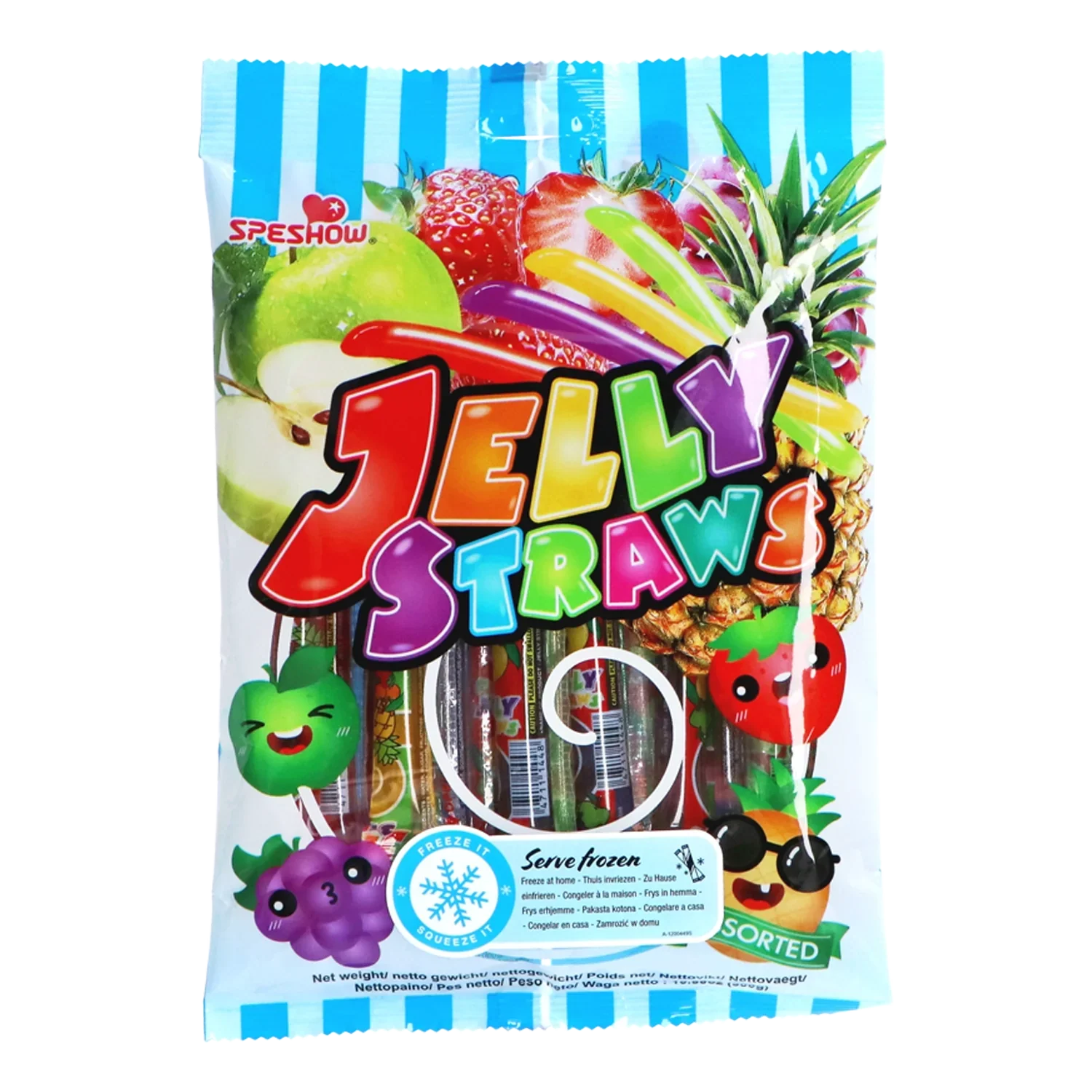 Produktbild 1
