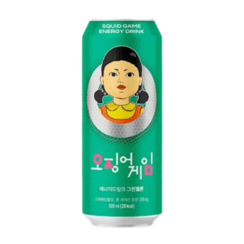 Produktbild 1