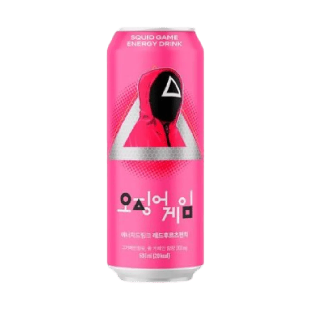 Produktbild 1