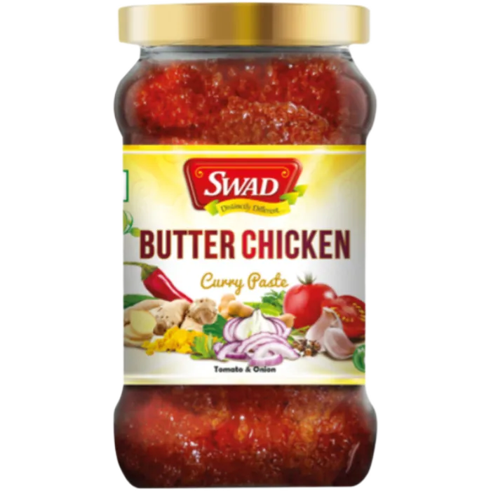 Produktbild 1