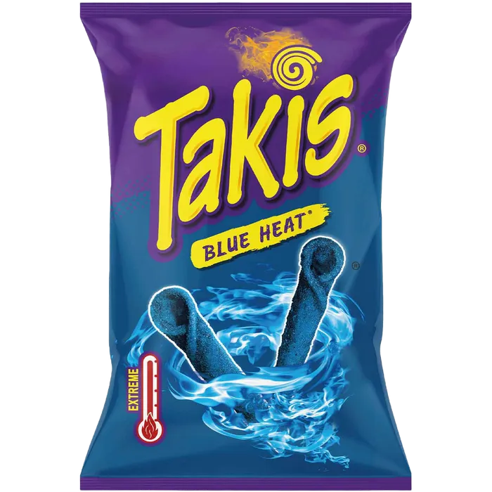Produktbild 1