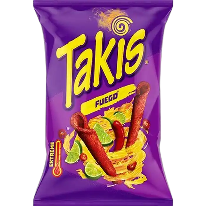 Produktbild 1