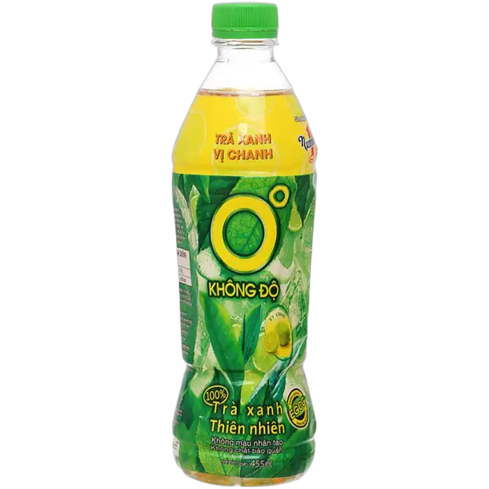 Produktbild 1
