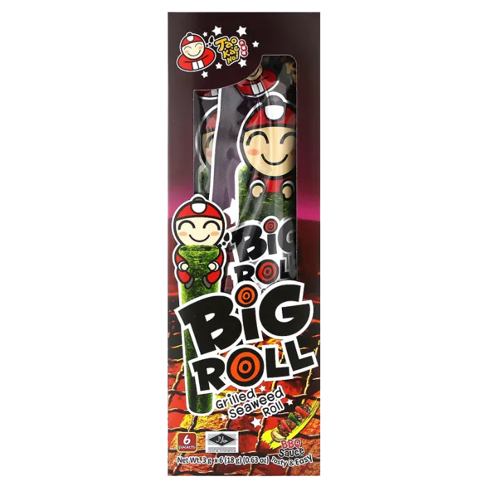 Produktbild 1