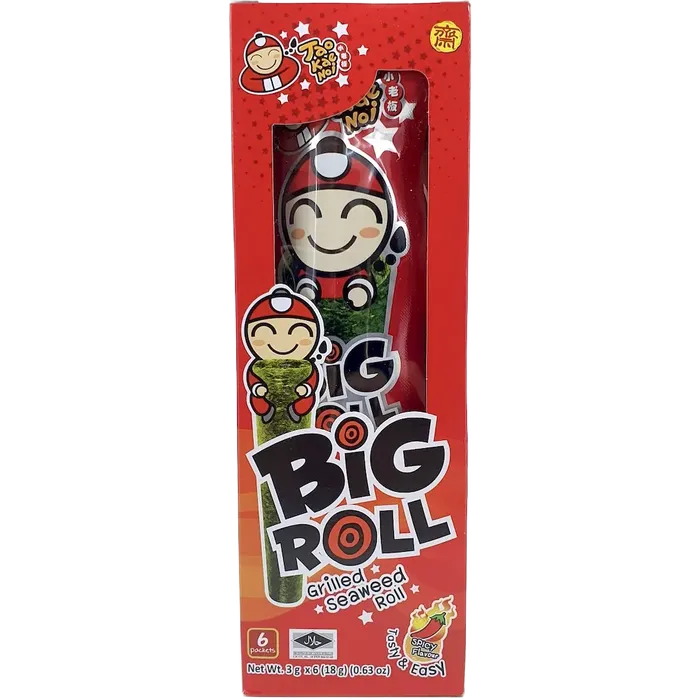 Produktbild 1