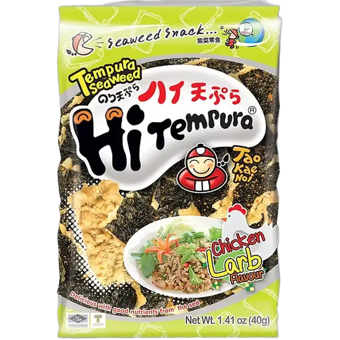Produktbild 1