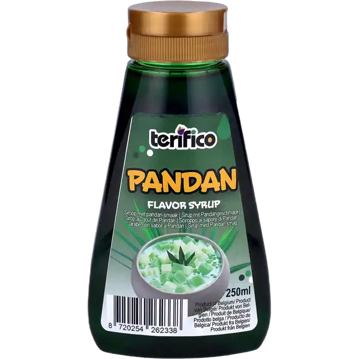 Produktbild 1
