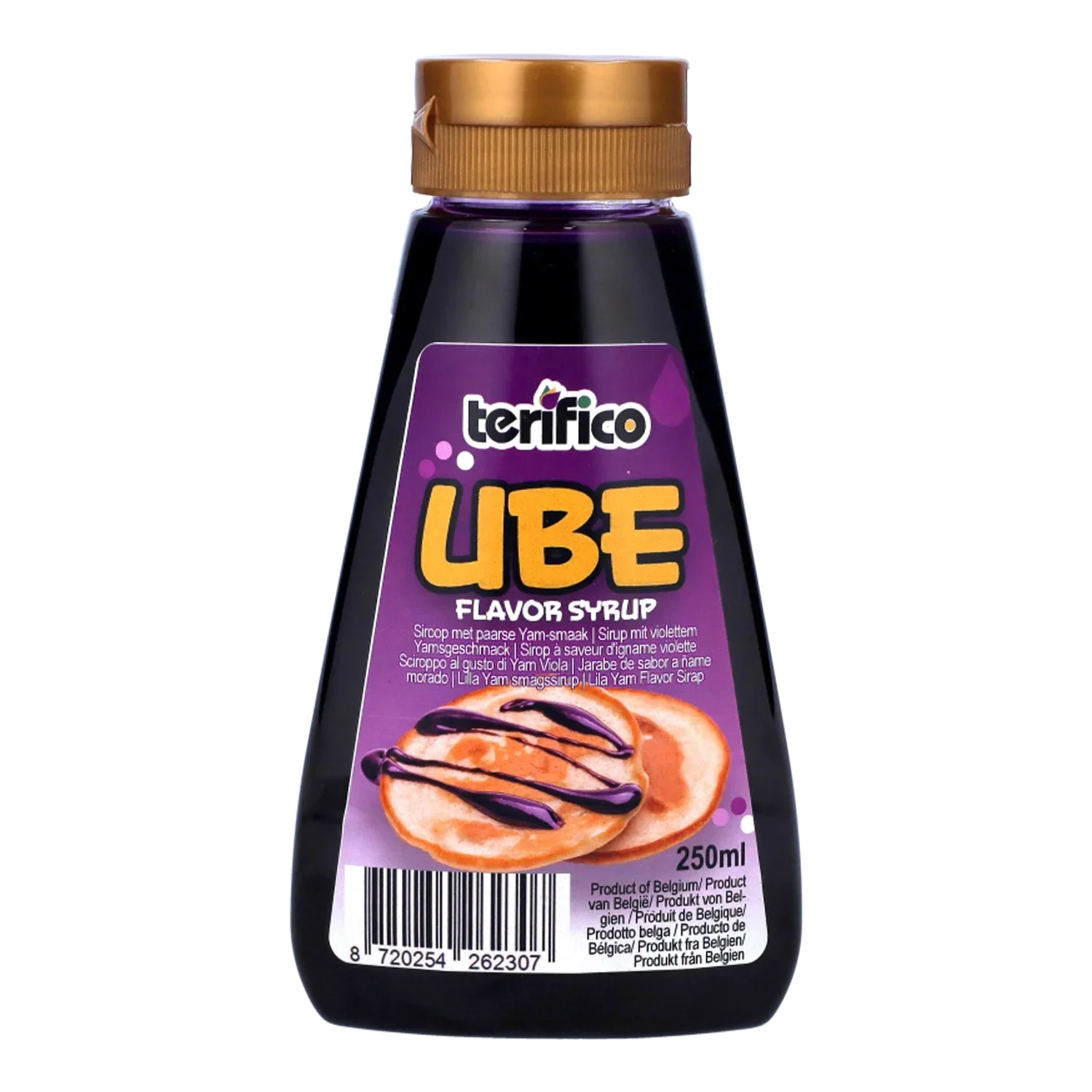 Produktbild 1