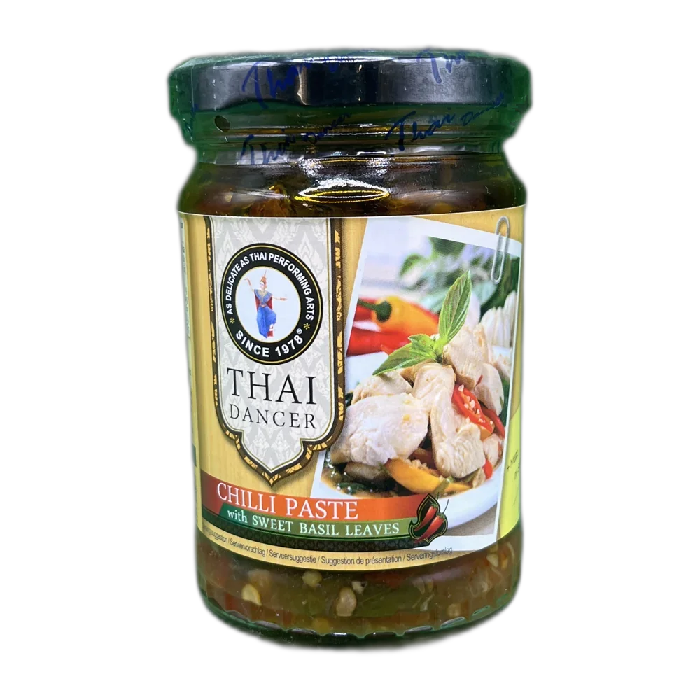 Produktbild 1