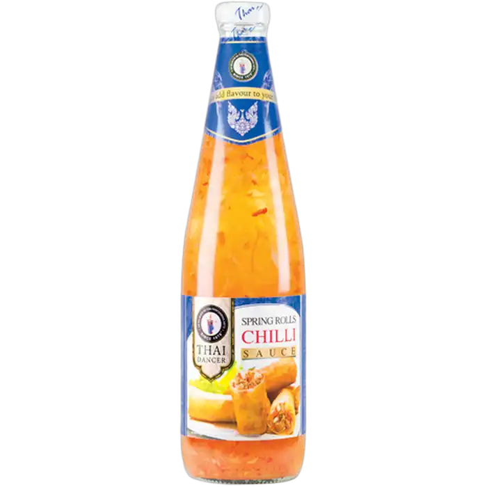 Produktbild 1
