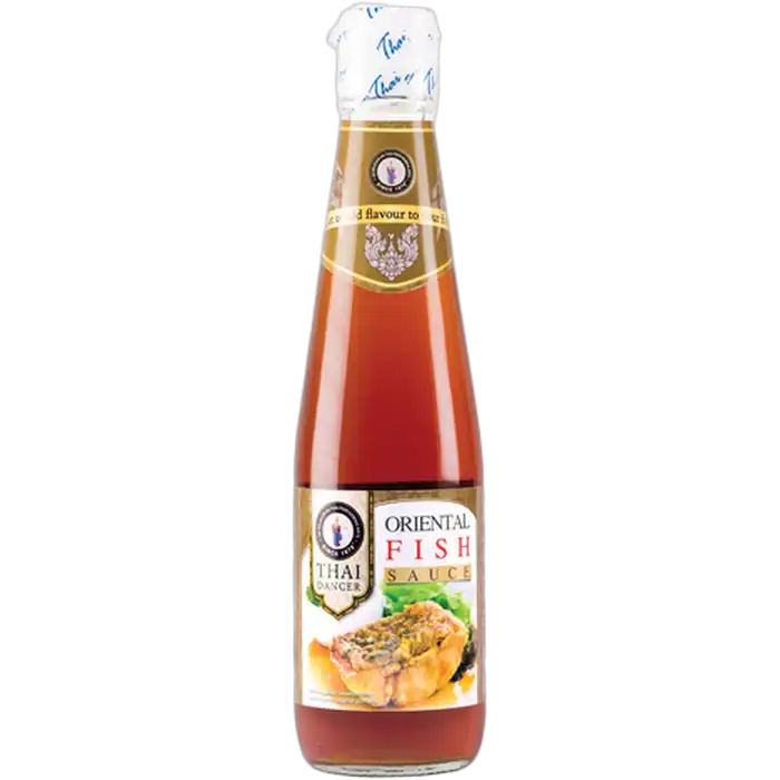 Produktbild 1
