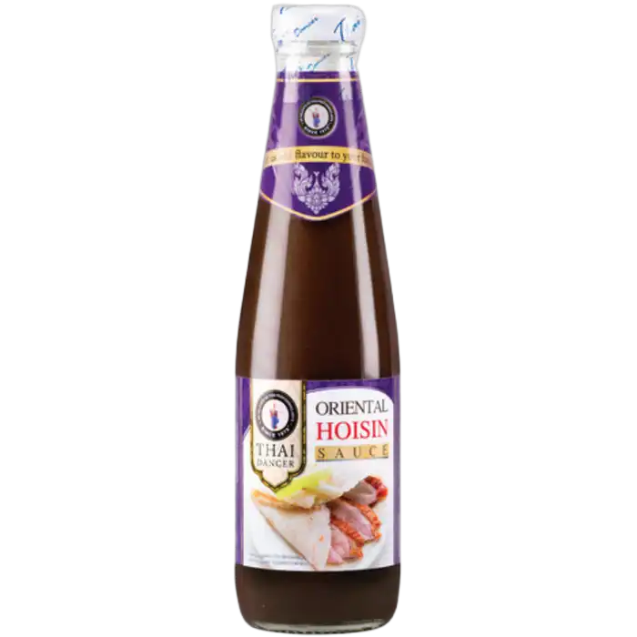 Produktbild 1