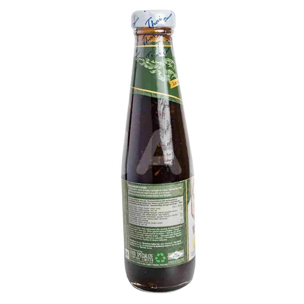 Produktbild 2