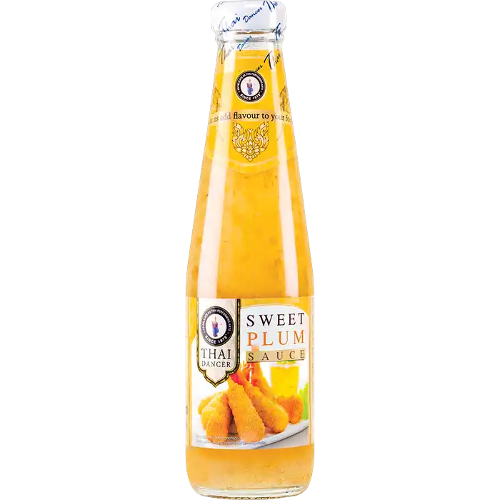 Produktbild 1