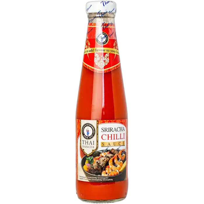 Produktbild 1