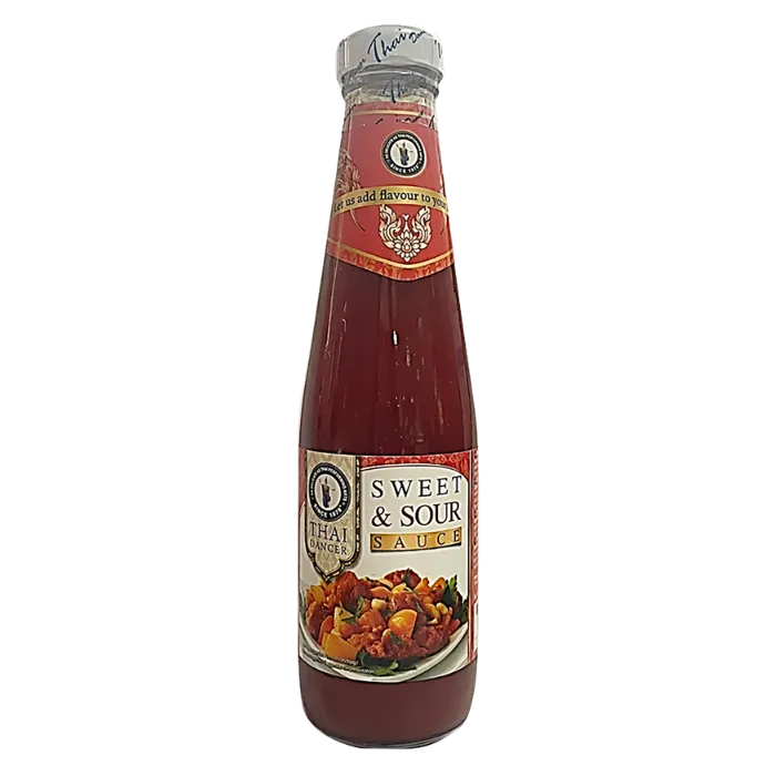Produktbild 1