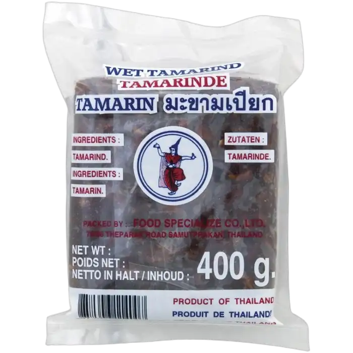 Produktbild 1