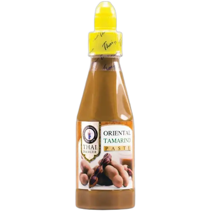 Produktbild 1