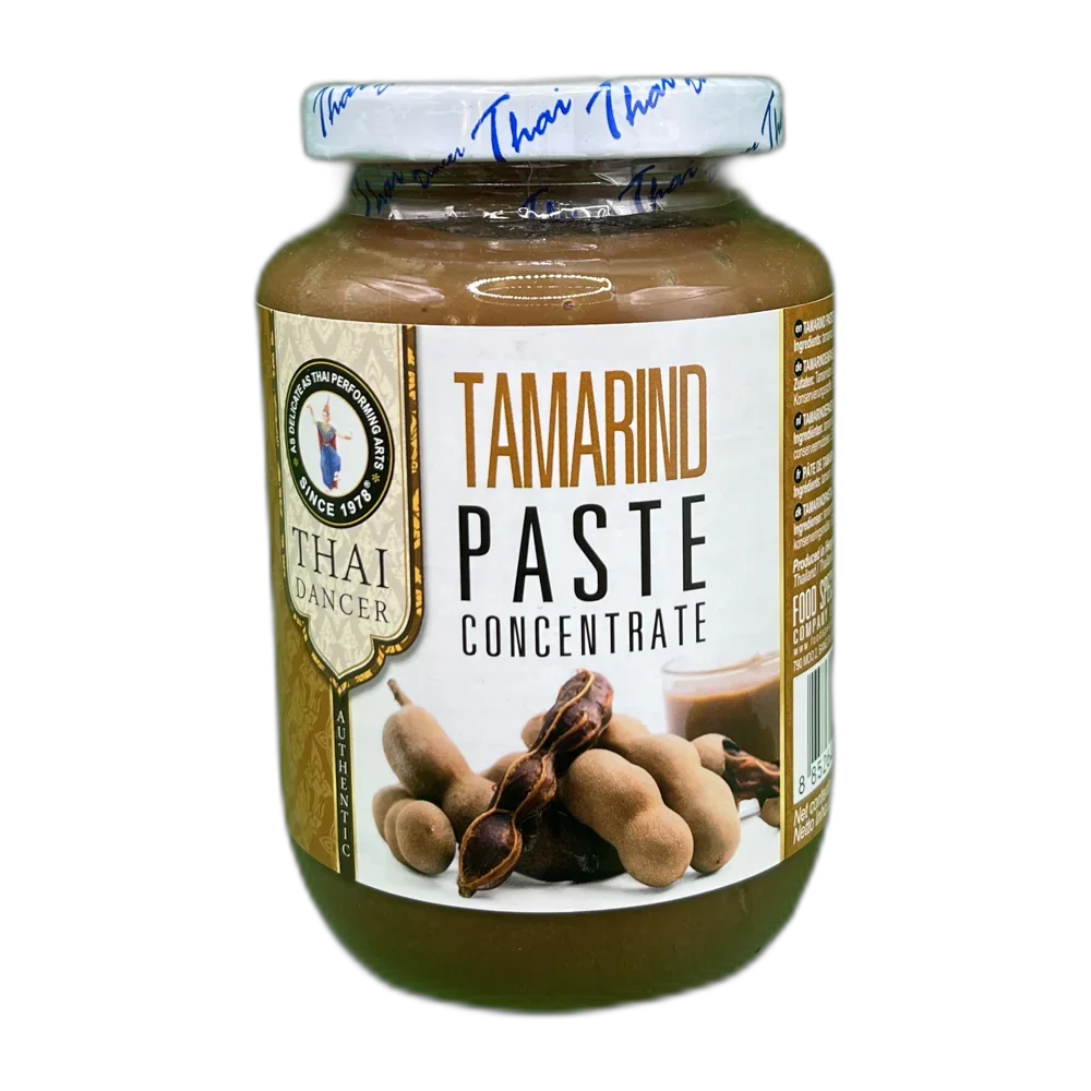 Produktbild 1