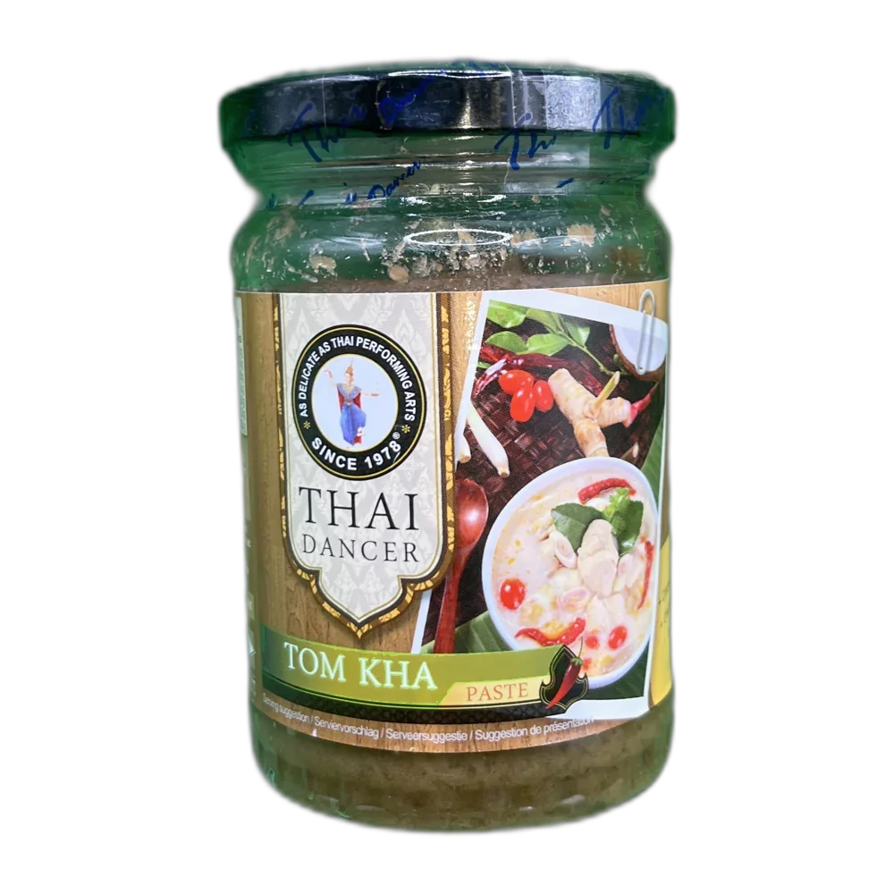Produktbild 1