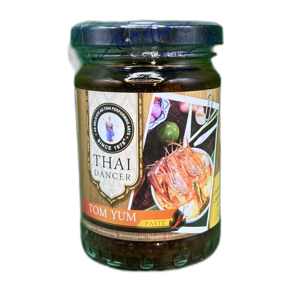 Produktbild 1