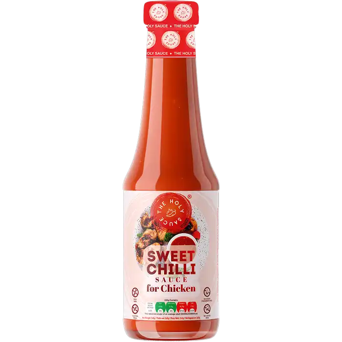Produktbild 1