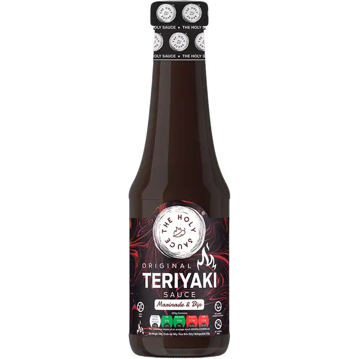 Produktbild 1