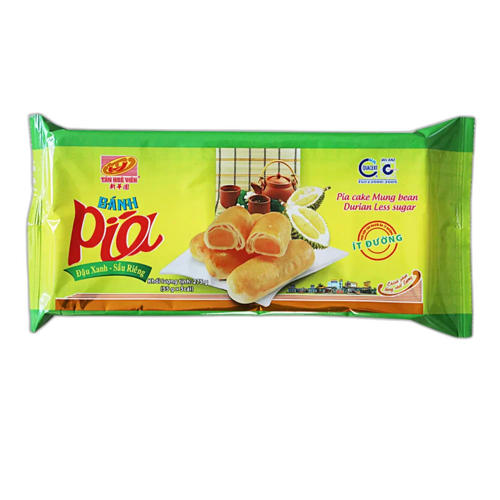 Produktbild 1