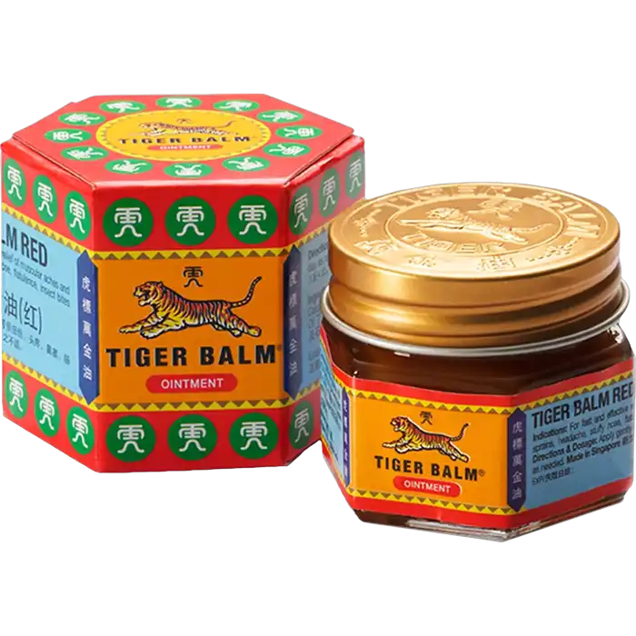 Produktbild 1