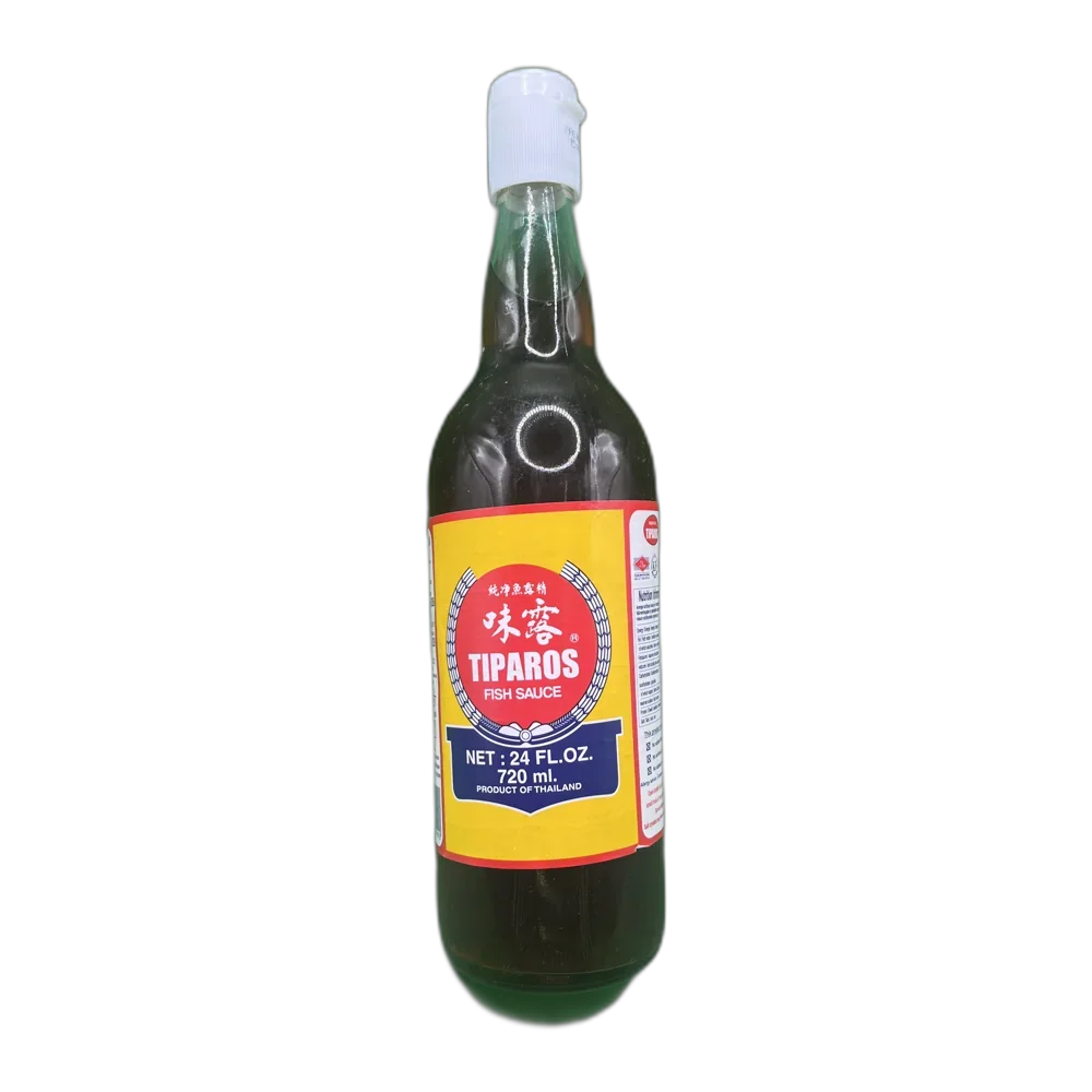 Produktbild 1