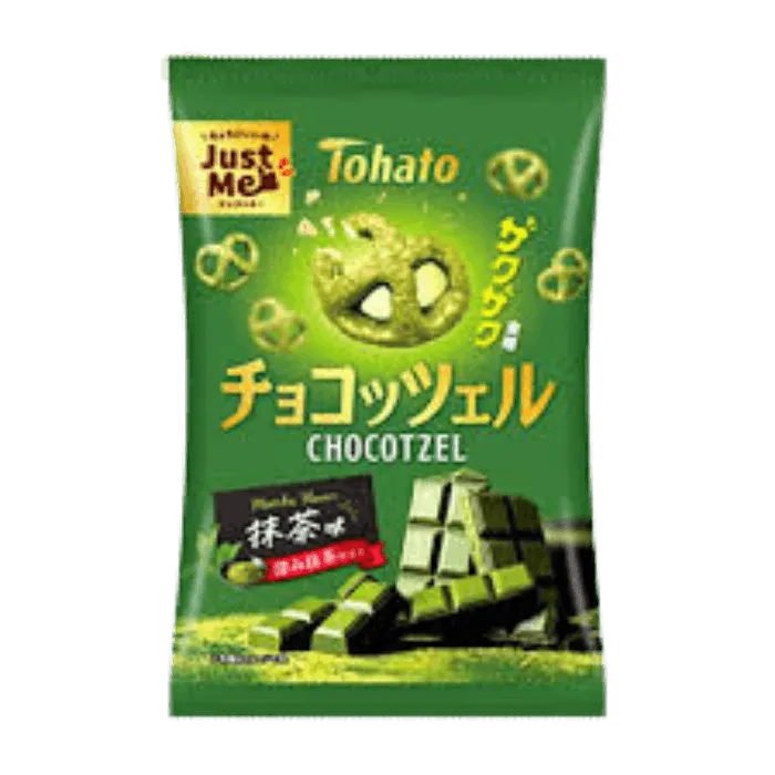 Produktbild 1
